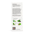 Krishna'S Herbal & Ayurveda Bael Sharbat